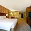 Courtyard by Marriott Oneonta Cooperstown Area
