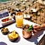 Hotel El Puerto by Pierre Vacances