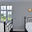 The Gables Hotel, Birmingham Airport