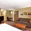Extended Stay America Suites - Norfolk - Virginia Beach