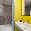 Collini Rooms, WorldHotels Crafted