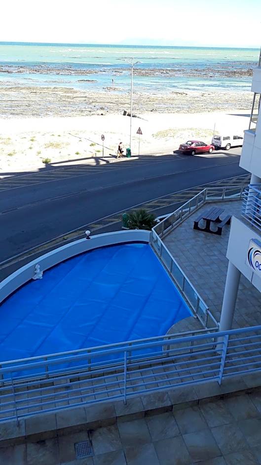 Sunset 786 Holiday Accom-212