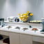 Hotel Cullinan Yongin
