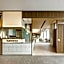 Courtyard by Marriott Fukui
