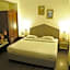 Nalapad's Hotel Bangalore international