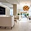 DoubleTree By Hilton Houston Greenway Plaza