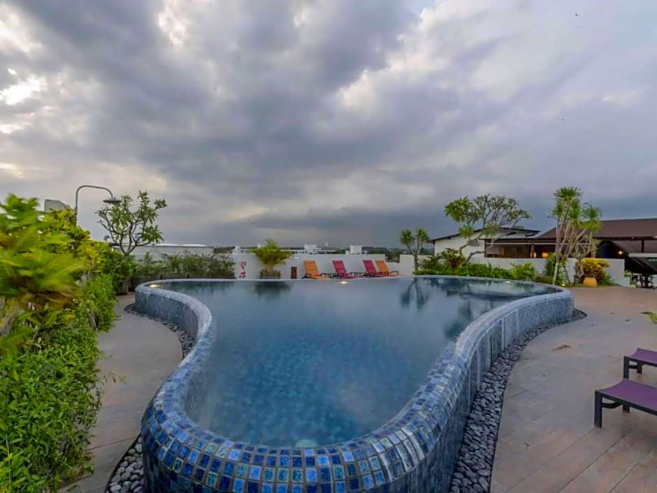 Nikhila Seminyak