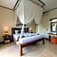 Bali Ayu Hotel & Villas