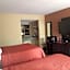 Super 8 by Wyndham Tulsa