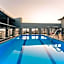 Aluya Hotel