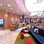 Hampton By Hilton Olsztyn