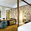 Hotel Verte, Warsaw, Autograph Collection
