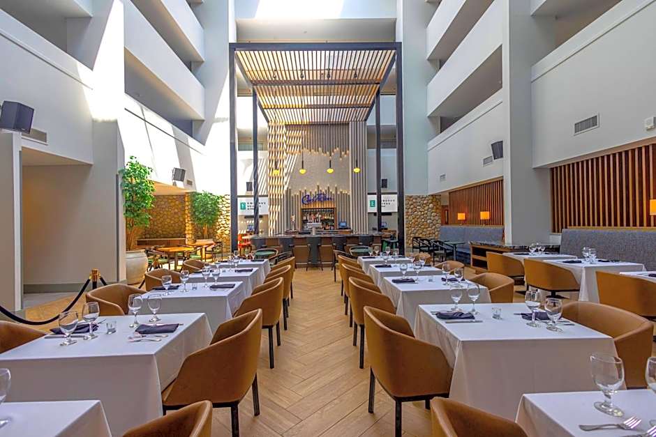Embassy Suites by Hilton Philadelphia Valley Forge
