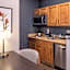 Homewood Suites By Hilton Jackson, WY