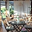 Tenuta Bussete Country Hotel