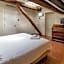 Casa Isolani Guest House Santo Stefano