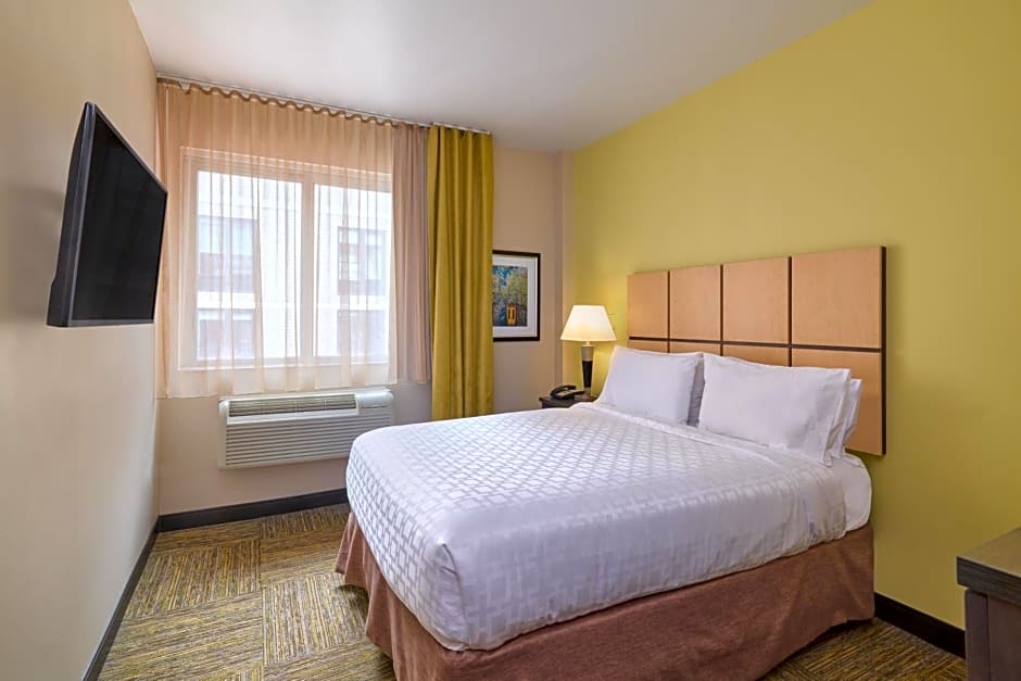 Candlewood Suites NYC -Times Square By IHG
