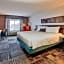 Hilton Garden Inn Albuquerque Journal Center
