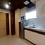 Bed and Bath Serviced Suites