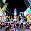 The Hotel At Times Square