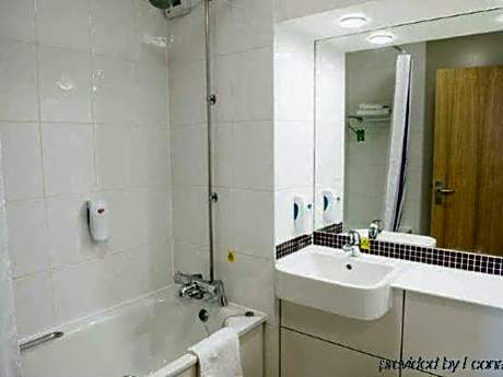Premier Inn Braintree - Freeport Village