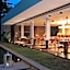 Le Relax Luxury Lodge