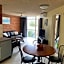 Northpoint Holiday Apartments