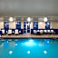 Staybridge Suites Sioux City Southeast By IHG