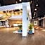 Q Hotel Plus Wroclaw Bielany