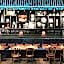 Ruby Mimi Hotel Zurich