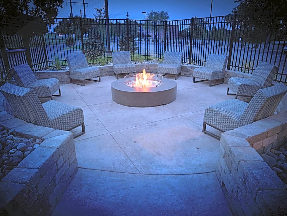 Livinn Hotel Maplewood