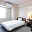 Hotel Alpha Inn Akita