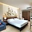 Mercure Rimini Lungomare