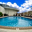 Holiday Inn New Orleans West Bank Tower By IHG