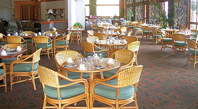 Hilton Garden Inn Kauai Wailea Bay