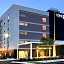 Home2 Suites by Hilton Arundel Mills/BWI Airport