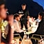 Hotel Promessi Sposi
