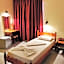 Titania Hotel Karpathos