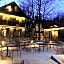 Locanda Milia Etna