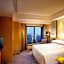 Hilton Suzhou