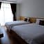 Galaxy Hotel