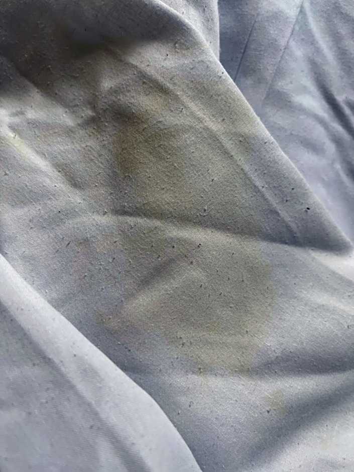 Knights Inn Burlington