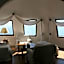 Club Hotel Casapueblo
