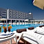 Anemon Afyon Spa Hotel and Convention Center