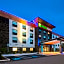 Holiday Inn Express & Suites - Camas