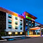 Holiday Inn Express and Suites Camas - Vancouver By IHG