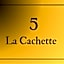 Le Clement V