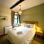 New Ing Lodge