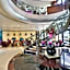 Crowne Plaza Hamra Beirut By IHG