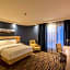 Hampton by Hilton Frankfurt Airport